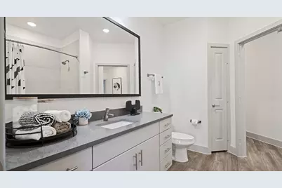 1700 Katy Fort Bend Road #3308, Katy, TX 77493 - Photo 15