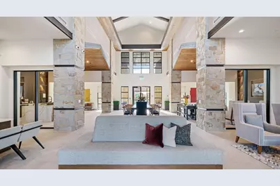 1700 Katy Fort Bend Road #3308, Katy, TX 77493 - Photo 29