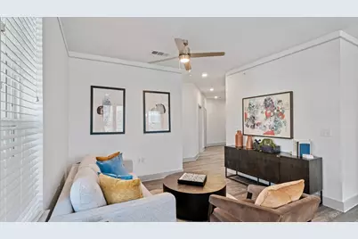 1700 Katy Fort Bend Road #3308, Katy, TX 77493 - Photo 17