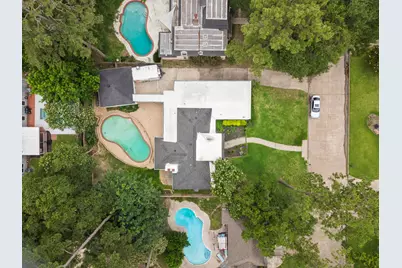 10519 Fawnview Drive, Houston, TX 77070 - Photo 5