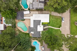 10519 Fawnview Dr, Houston, TX 77070 - Photo 5