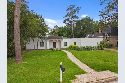 10519 Fawnview Drive, Houston, TX 77070 - Photo 1