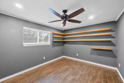 10519 Fawnview Drive, Houston, TX 77070 - Photo 35