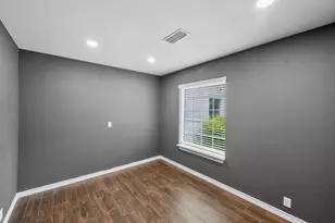 10519 Fawnview Dr, Houston, TX 77070 - Photo 25