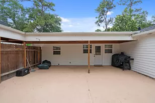 10519 Fawnview Dr, Houston, TX 77070 - Photo 27