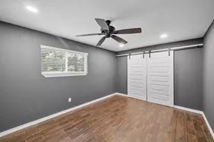 10519 Fawnview Dr, Houston, TX 77070 - Photo 33