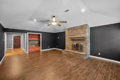10519 Fawnview Drive, Houston, TX 77070 - Photo 17