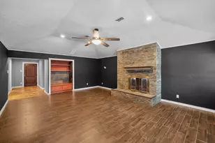 10519 Fawnview Dr, Houston, TX 77070 - Photo 17