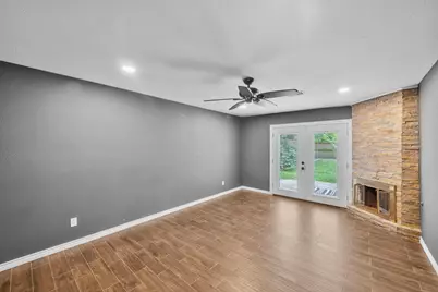 10519 Fawnview Drive, Houston, TX 77070 - Photo 23