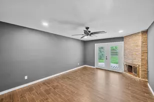 10519 Fawnview Dr, Houston, TX 77070 - Photo 23