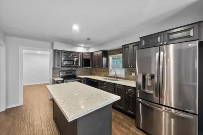 10519 Fawnview Drive, Houston, TX 77070 - Photo 11