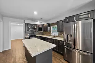 10519 Fawnview Dr, Houston, TX 77070 - Photo 11