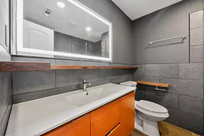 10519 Fawnview Drive, Houston, TX 77070 - Photo 29
