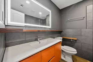 10519 Fawnview Dr, Houston, TX 77070 - Photo 29