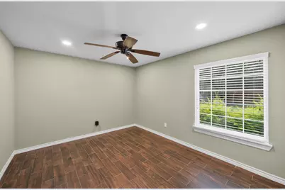 10519 Fawnview Drive, Houston, TX 77070 - Photo 31