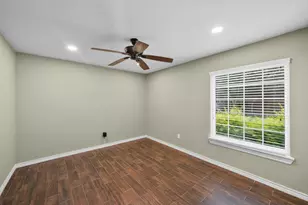 10519 Fawnview Dr, Houston, TX 77070 - Photo 31