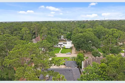 10519 Fawnview Drive, Houston, TX 77070 - Photo 7