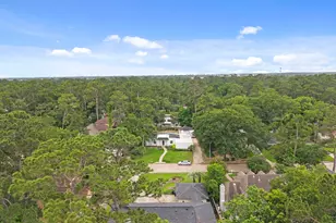 10519 Fawnview Dr, Houston, TX 77070 - Photo 7