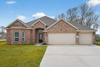 17 Road 6615, Dayton, TX 77535 - Photo 1