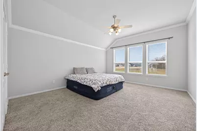 17 Road 6615, Dayton, TX 77535 - Photo 23