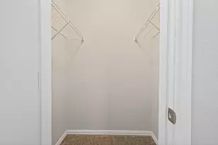 17 Rd 6615, Dayton, TX 77535 - Photo 35