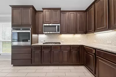 17 Road 6615, Dayton, TX 77535 - Photo 17