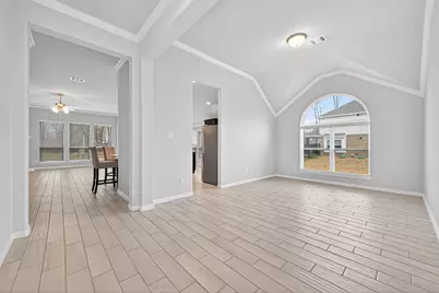 17 Road 6615, Dayton, TX 77535 - Photo 9