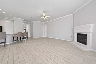 17 Rd 6615, Dayton, TX 77535 - Photo 13
