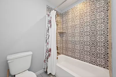 17 Road 6615, Dayton, TX 77535 - Photo 33