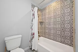 17 Rd 6615, Dayton, TX 77535 - Photo 33