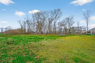 17 Rd 6615, Dayton, TX 77535 - Photo 47