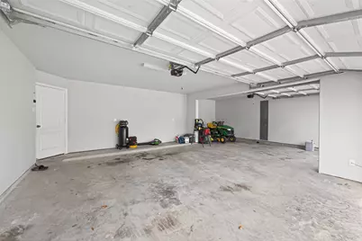 17 Road 6615, Dayton, TX 77535 - Photo 39