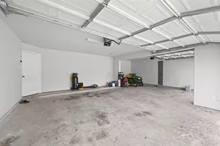 17 Rd 6615, Dayton, TX 77535 - Photo 39