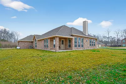 17 Road 6615, Dayton, TX 77535 - Photo 43