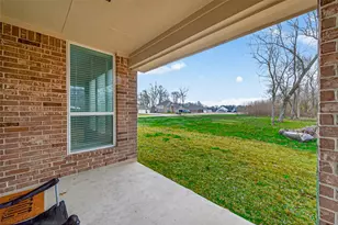 17 Rd 6615, Dayton, TX 77535 - Photo 41