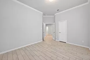 17 Rd 6615, Dayton, TX 77535 - Photo 37