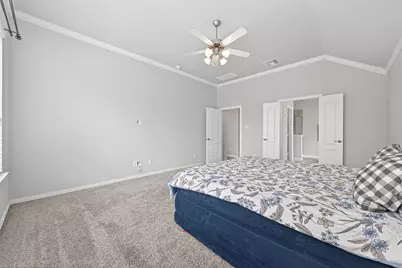 17 Road 6615, Dayton, TX 77535 - Photo 25