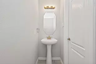 17 Rd 6615, Dayton, TX 77535 - Photo 7