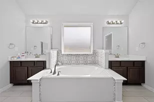 17 Rd 6615, Dayton, TX 77535 - Photo 27