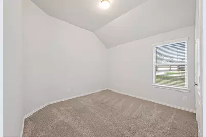 17 Road 6615, Dayton, TX 77535 - Photo 31