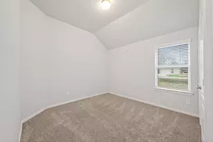 17 Rd 6615, Dayton, TX 77535 - Photo 31