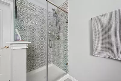 17 Road 6615, Dayton, TX 77535 - Photo 29