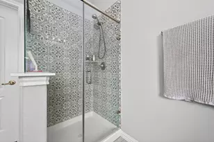 17 Rd 6615, Dayton, TX 77535 - Photo 29