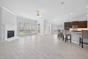 17 Rd 6615, Dayton, TX 77535 - Photo 15