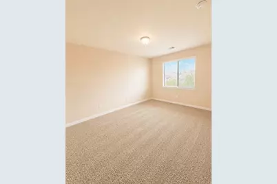 11715 Pureli Court, Richmond, TX 77406 - Photo 31