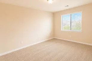 11715 Pureli Ct, Richmond, TX 77406 - Photo 31