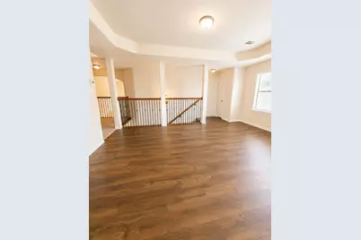 11715 Pureli Court, Richmond, TX 77406 - Photo 23