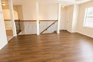 11715 Pureli Ct, Richmond, TX 77406 - Photo 23