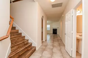 11715 Pureli Ct, Richmond, TX 77406 - Photo 9