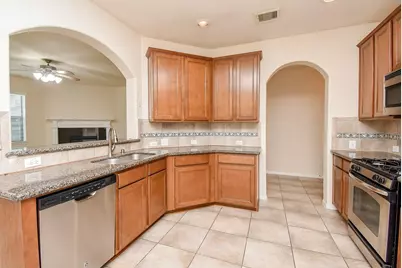 11715 Pureli Court, Richmond, TX 77406 - Photo 3